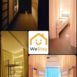 Apartment Westay, Dubai